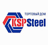 KSP Steel