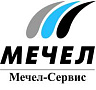 Мечел-Сервис